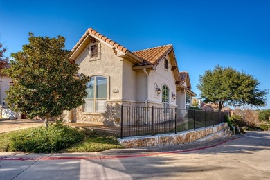 Discover this exceptional, single-level townhome featuring 3 - photo 3