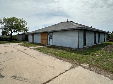 Opportunity is knocking with this one!! Situated on a massive - photo 3