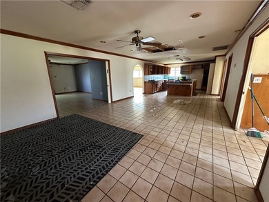 Opportunity is knocking with this one!! Situated on a massive - photo 5