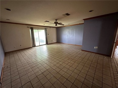 Opportunity is knocking with this one!! Situated on a massive - photo 6
