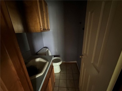 Opportunity is knocking with this one!! Situated on a massive - photo 7