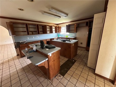 Opportunity is knocking with this one!! Situated on a massive - photo 8