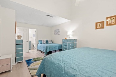 Welcome to your serene coastal retreat in Little River, SC! - photo 8