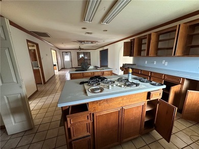Opportunity is knocking with this one!! Situated on a massive - photo 9