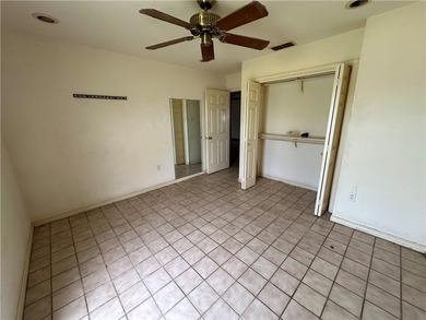 Opportunity is knocking with this one!! Situated on a massive - photo 10