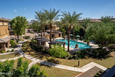 Move right into this FURNISHED model-perfect 3-bedroom, 2 bath