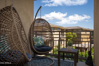 Move right into this FURNISHED model-perfect 3-bedroom, 2 bath