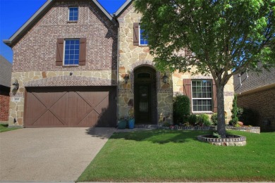Lake Grapevine Home For Sale in Trophy Club Texas