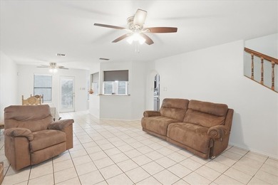 Welcome to 7310 Elm Hollow Dr., a spacious 4-bedroom, 3-bath - photo 4