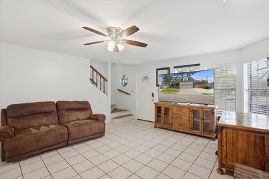 Welcome to 7310 Elm Hollow Dr., a spacious 4-bedroom, 3-bath - photo 6