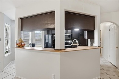 Welcome to 7310 Elm Hollow Dr., a spacious 4-bedroom, 3-bath - photo 9