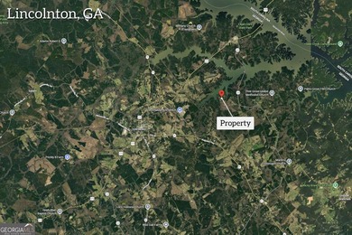 Don't miss this rare opportunity to own over 5 private acres on - photo 3