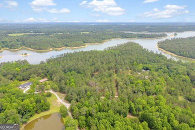 Don't miss this rare opportunity to own over 5 private acres on - photo 4