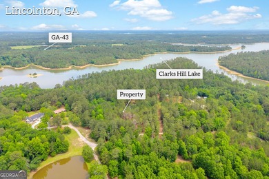 Don't miss this rare opportunity to own over 5 private acres on - photo 5