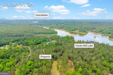 Don't miss this rare opportunity to own over 5 private acres on - photo 6