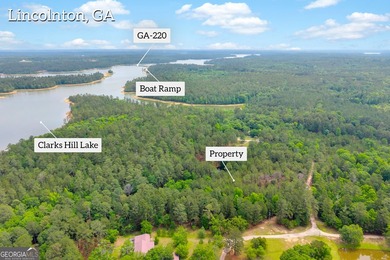 Don't miss this rare opportunity to own over 5 private acres on - photo 8
