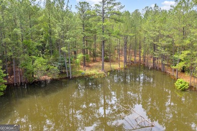 Don't miss this rare opportunity to own over 5 private acres on - photo 10