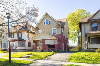 Turnkey income-producing duplex offering strong cash flow from - photo 1