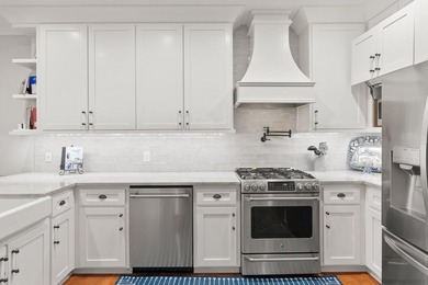 Welcome to 55 Vantage Pointe at Sandestin, a beautifully - photo 11