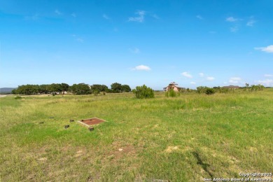 Medina River Acreage For Sale in Bandera Texas