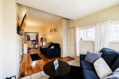 Turnkey income-producing duplex offering strong cash flow from - photo 2