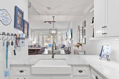 Welcome to 55 Vantage Pointe at Sandestin, a beautifully - photo 12
