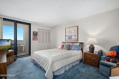 This spacious residence features a true two-bedroom - photo 13