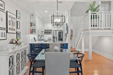 Welcome to 55 Vantage Pointe at Sandestin, a beautifully - photo 13