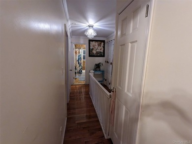 Beautifully Renovated Detached Colonial - This stunning - photo 13