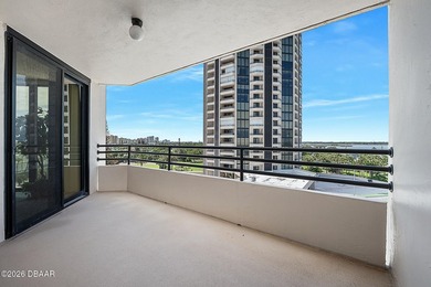 This spacious residence features a true two-bedroom - photo 14