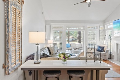Welcome to 55 Vantage Pointe at Sandestin, a beautifully - photo 14