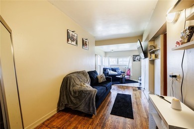 Turnkey income-producing duplex offering strong cash flow from - photo 5