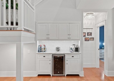 Welcome to 55 Vantage Pointe at Sandestin, a beautifully - photo 15