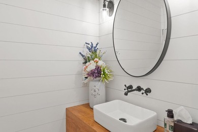 Welcome to 55 Vantage Pointe at Sandestin, a beautifully - photo 16