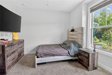 Beautifully upgraded ranch home located in the sought-after - photo 16