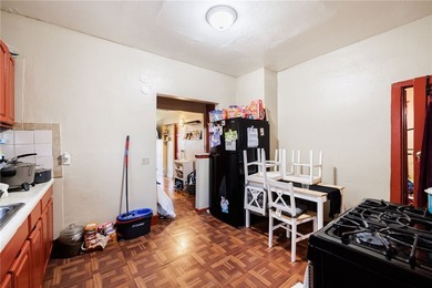 Turnkey income-producing duplex offering strong cash flow from - photo 7