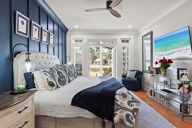 Welcome to 55 Vantage Pointe at Sandestin, a beautifully - photo 17