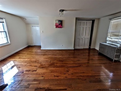 Beautifully Renovated Detached Colonial - This stunning - photo 17