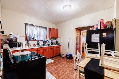 Turnkey income-producing duplex offering strong cash flow from - photo 8
