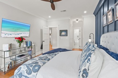 Welcome to 55 Vantage Pointe at Sandestin, a beautifully - photo 18