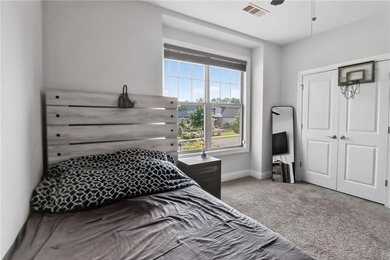 Beautifully upgraded ranch home located in the sought-after - photo 18