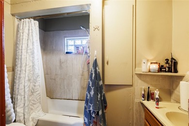 Turnkey income-producing duplex offering strong cash flow from - photo 9