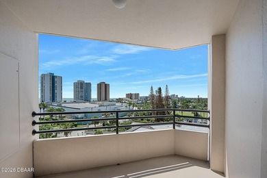 This spacious residence features a true two-bedroom - photo 19