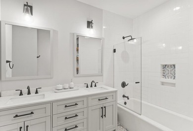 Welcome to 55 Vantage Pointe at Sandestin, a beautifully - photo 19