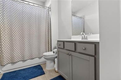 Beautifully upgraded ranch home located in the sought-after - photo 19