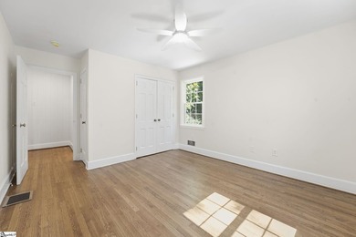 A rare offering in Spartanburg, this beautifully reimagined - photo 19