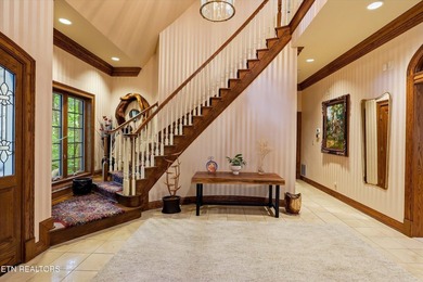 Tucked beneath a private wooded canopy in Oak Ridge's Riverbend - photo 19