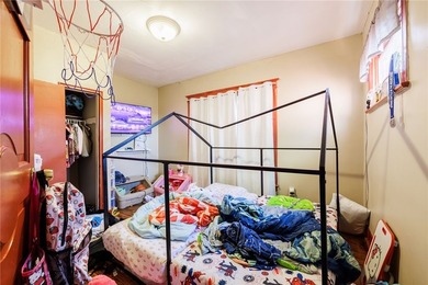 Turnkey income-producing duplex offering strong cash flow from - photo 10