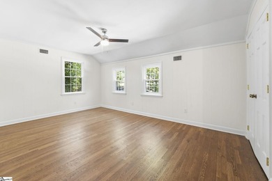 A rare offering in Spartanburg, this beautifully reimagined - photo 20