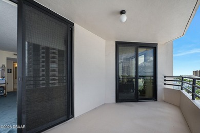 This spacious residence features a true two-bedroom - photo 21